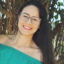 Jaqueline de Freitas 