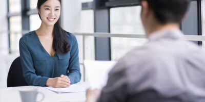 entrevistas mentoria